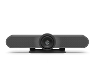 Kamera internetowa Logitech MEETUP